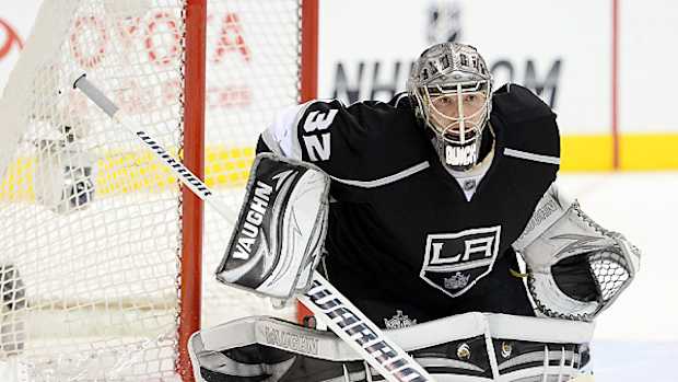 jonathan-quick-blog.jpg